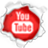RSS